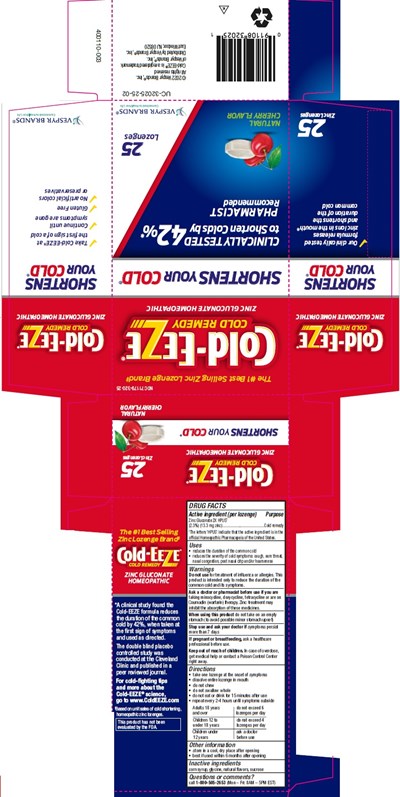 label - 71179 320 carton